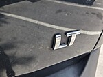 Used 2019 CHEVROLET TRAVERSE LT LEATHER in JACKSONVILLE, FLORIDA (Photo 18)