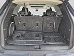 Used 2019 CHEVROLET TRAVERSE LT LEATHER in JACKSONVILLE, FLORIDA (Photo 19)
