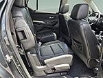 Used 2019 CHEVROLET TRAVERSE LT LEATHER in JACKSONVILLE, FLORIDA (Photo 20)
