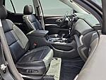 Used 2019 CHEVROLET TRAVERSE LT LEATHER in JACKSONVILLE, FLORIDA (Photo 21)