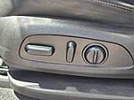 Used 2019 CHEVROLET TRAVERSE LT LEATHER in JACKSONVILLE, FLORIDA (Photo 23)
