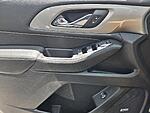 Used 2019 CHEVROLET TRAVERSE LT LEATHER in JACKSONVILLE, FLORIDA (Photo 24)