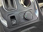 Used 2019 CHEVROLET TRAVERSE LT LEATHER in JACKSONVILLE, FLORIDA (Photo 25)