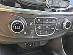 Used 2019 CHEVROLET TRAVERSE LT LEATHER in JACKSONVILLE, FLORIDA (Photo 26)