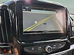 Used 2019 CHEVROLET TRAVERSE LT LEATHER in JACKSONVILLE, FLORIDA (Photo 27)