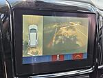 Used 2019 CHEVROLET TRAVERSE LT LEATHER in JACKSONVILLE, FLORIDA (Photo 28)