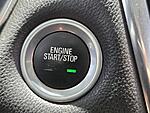 Used 2019 CHEVROLET TRAVERSE LT LEATHER in JACKSONVILLE, FLORIDA (Photo 29)