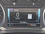 Used 2019 CHEVROLET TRAVERSE LT LEATHER in JACKSONVILLE, FLORIDA (Photo 30)
