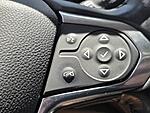 Used 2019 CHEVROLET TRAVERSE LT LEATHER in JACKSONVILLE, FLORIDA (Photo 32)