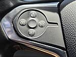 Used 2019 CHEVROLET TRAVERSE LT LEATHER in JACKSONVILLE, FLORIDA (Photo 33)