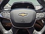 Used 2019 CHEVROLET TRAVERSE LT LEATHER in JACKSONVILLE, FLORIDA (Photo 34)