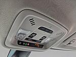 Used 2019 CHEVROLET TRAVERSE LT LEATHER in JACKSONVILLE, FLORIDA (Photo 35)