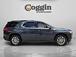 Used 2019 CHEVROLET TRAVERSE LT LEATHER in JACKSONVILLE, FLORIDA (Photo 6)