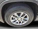 Used 2019 CHEVROLET TRAVERSE LT LEATHER in JACKSONVILLE, FLORIDA (Photo 9)