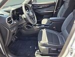 Used 2026 CHEVROLET TRAILBLAZER LT in JACKSONVILLE, FLORIDA (Photo 10)