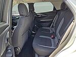 Used 2026 CHEVROLET TRAILBLAZER LT in JACKSONVILLE, FLORIDA (Photo 11)