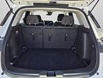 Used 2026 CHEVROLET TRAILBLAZER LT in JACKSONVILLE, FLORIDA (Photo 13)