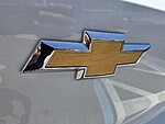Used 2026 CHEVROLET TRAILBLAZER LT in JACKSONVILLE, FLORIDA (Photo 14)