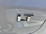 Used 2026 CHEVROLET TRAILBLAZER LT in JACKSONVILLE, FLORIDA (Photo 16)