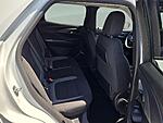 Used 2026 CHEVROLET TRAILBLAZER LT in JACKSONVILLE, FLORIDA (Photo 17)