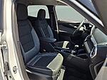 Used 2026 CHEVROLET TRAILBLAZER LT in JACKSONVILLE, FLORIDA (Photo 18)
