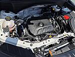 Used 2026 CHEVROLET TRAILBLAZER LT in JACKSONVILLE, FLORIDA (Photo 20)