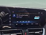 Used 2026 CHEVROLET TRAILBLAZER LT in JACKSONVILLE, FLORIDA (Photo 21)