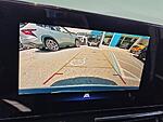 Used 2026 CHEVROLET TRAILBLAZER LT in JACKSONVILLE, FLORIDA (Photo 22)