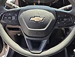 Used 2026 CHEVROLET TRAILBLAZER LT in JACKSONVILLE, FLORIDA (Photo 26)