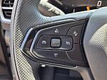 Used 2026 CHEVROLET TRAILBLAZER LT in JACKSONVILLE, FLORIDA (Photo 27)