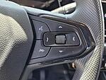 Used 2026 CHEVROLET TRAILBLAZER LT in JACKSONVILLE, FLORIDA (Photo 28)