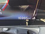 Used 2026 CHEVROLET TRAILBLAZER LT in JACKSONVILLE, FLORIDA (Photo 29)