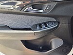 Used 2026 CHEVROLET TRAILBLAZER LT in JACKSONVILLE, FLORIDA (Photo 30)