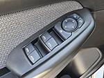 Used 2026 CHEVROLET TRAILBLAZER LT in JACKSONVILLE, FLORIDA (Photo 31)