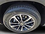 Used 2026 CHEVROLET TRAILBLAZER LT in JACKSONVILLE, FLORIDA (Photo 9)