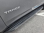 Used 2021 CHEVROLET TAHOE PREMIER in JACKSONVILLE, FLORIDA (Photo 10)