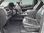 Used 2021 CHEVROLET TAHOE PREMIER in JACKSONVILLE, FLORIDA (Photo 11)