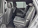 Used 2021 CHEVROLET TAHOE PREMIER in JACKSONVILLE, FLORIDA (Photo 12)