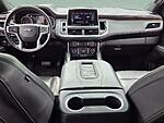 Used 2021 CHEVROLET TAHOE PREMIER in JACKSONVILLE, FLORIDA (Photo 14)