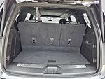 Used 2021 CHEVROLET TAHOE PREMIER in JACKSONVILLE, FLORIDA (Photo 15)