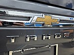 Used 2021 CHEVROLET TAHOE PREMIER in JACKSONVILLE, FLORIDA (Photo 16)