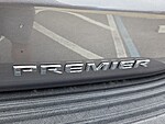 Used 2021 CHEVROLET TAHOE PREMIER in JACKSONVILLE, FLORIDA (Photo 17)