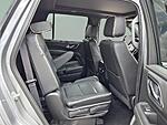Used 2021 CHEVROLET TAHOE PREMIER in JACKSONVILLE, FLORIDA (Photo 18)