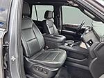 Used 2021 CHEVROLET TAHOE PREMIER in JACKSONVILLE, FLORIDA (Photo 19)