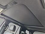 Used 2021 CHEVROLET TAHOE PREMIER in JACKSONVILLE, FLORIDA (Photo 20)