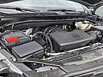 Used 2021 CHEVROLET TAHOE PREMIER in JACKSONVILLE, FLORIDA (Photo 22)