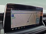Used 2021 CHEVROLET TAHOE PREMIER in JACKSONVILLE, FLORIDA (Photo 23)