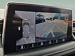 Used 2021 CHEVROLET TAHOE PREMIER in JACKSONVILLE, FLORIDA (Photo 24)