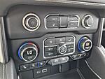 Used 2021 CHEVROLET TAHOE PREMIER in JACKSONVILLE, FLORIDA (Photo 25)