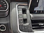 Used 2021 CHEVROLET TAHOE PREMIER in JACKSONVILLE, FLORIDA (Photo 26)